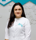 Алавацкая Татьяна Васильевна
