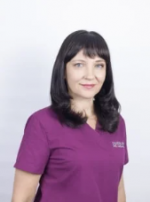 Алексеева Наталья Григорьевна