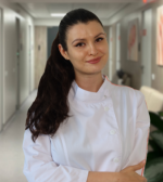 Аль Каддах Диана