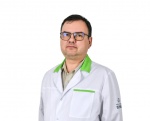 Андреев Евгений Владимирович
