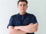 Андрійчук Святослав Артурович