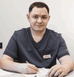 Андруневич Роман Русланович