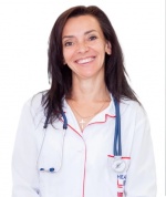 Андрущенко Татьяна Анатольевна