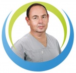 Аркатов Андрій Валентинович