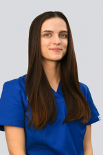 Артеменко Марта Сергіївна