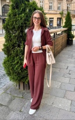 Атаманчук Вікторія Вікторівна