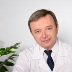 Атаманенко Олег Анатольевич