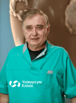 Атаманенко Святослав Анатолійович