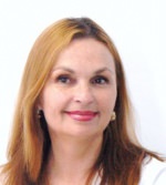 Аверьянова Оксана Сергеевна