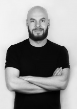 Бабак Олександр Миколайович