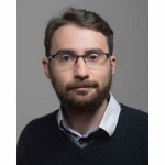 Бабунц Станислав Валерьевич