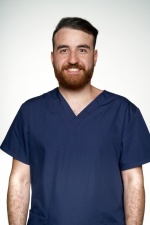 Бадр Еддін Базер Бачі