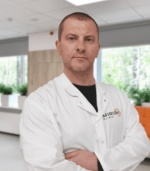 Баглай Дмитро Семенович