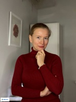 Багро Таисия Александровна