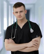 Байцар Мирослав Орестович