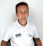 Банадига Андрій Ігорович