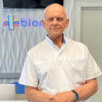 Бандурко Роман Іванович