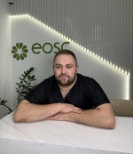 Бардецкий Анатолий Александрович