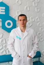 Бардышев Вячеслав Валерьевич