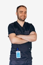 Барна Святослав