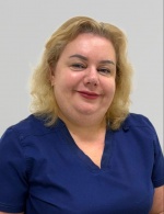 Басистюк Романа Олегівна