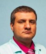 Басюл Владимир Валериевич