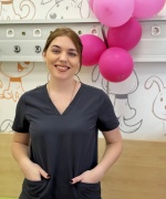 Бавус Инна Владимировна