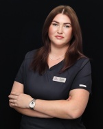 Бедрань Оксана Юріївна