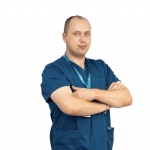Белеля Руслан Валерійович