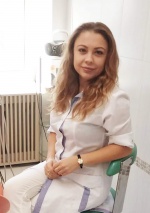 Белясник Татьяна Григорьевна