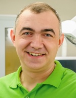 Белявцев Вадим Викторович