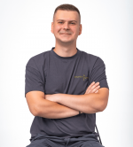 Берташ Максим Андреевич