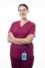 Безкоровайна Ольга Василівна