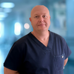 Бідованець Роман Олегович