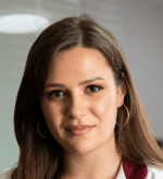 Білас Юлія Юріївна