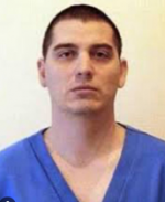 Білецький Олег Володимирович