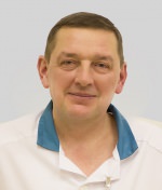 Билинский Олег Львович