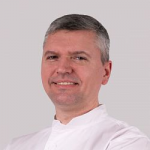 Билошицкий Владимир Леонидович