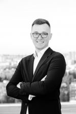 Білько Роман Сергійович