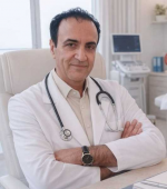 Бхат Мохамед Айуб