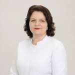 Бобкович Катерина Олегівна