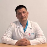 Бойцов Александр Николаевич