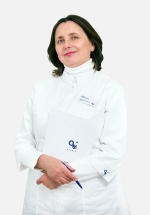 Бойко Ірина Вікторівна