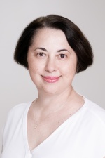 Бойко Ярина Євгенівна