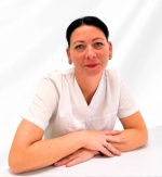 Бойко Екатерина Алексеевна