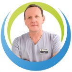 Бойко Сергій Олександрович