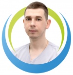 Бойко Сергій Сергійович