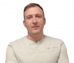 Болотин Антон Владимирович