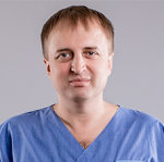 Бондаренко Александр Викторович