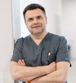 Боржієвський Андрій Цезарович